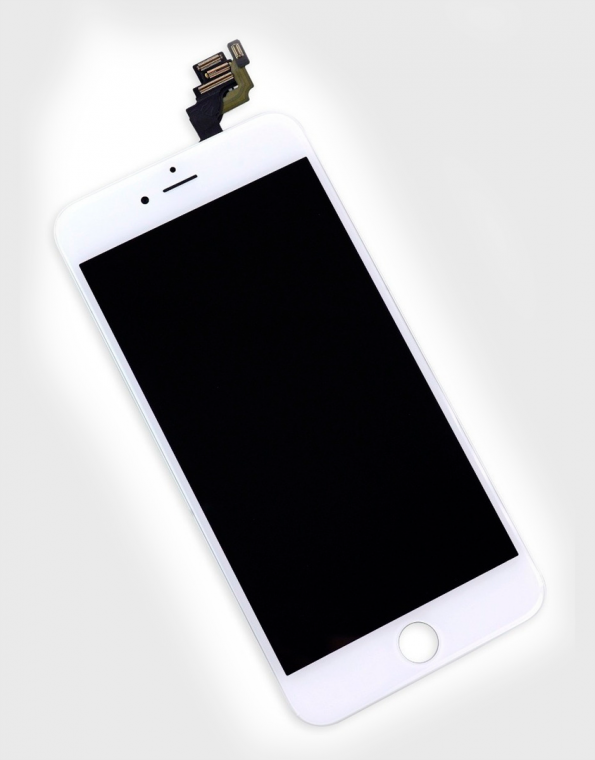 iphone6Plus_DisplayBlanco2