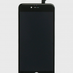 iphone6Plus_DisplayNegro1
