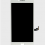 iphone7Plus_Displayblanco1